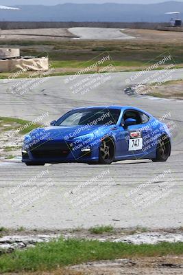 media/Mar-30-2024-Speed Ventures (Sat) [[4b4768c80d]]/Yellow Group/Session 3 (Off Ramp)/